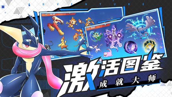 6761和6762哪个吉利些知识星球-专业的知识分享平台