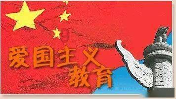 了解微信头像背景怎么设置微信头像背景如何设置,专业有问必答平台